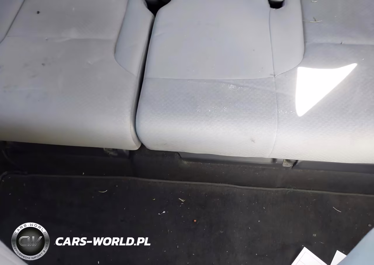 2015 Honda Cr-V Ex VIN:3CZRM3H5XFG710101 - 18