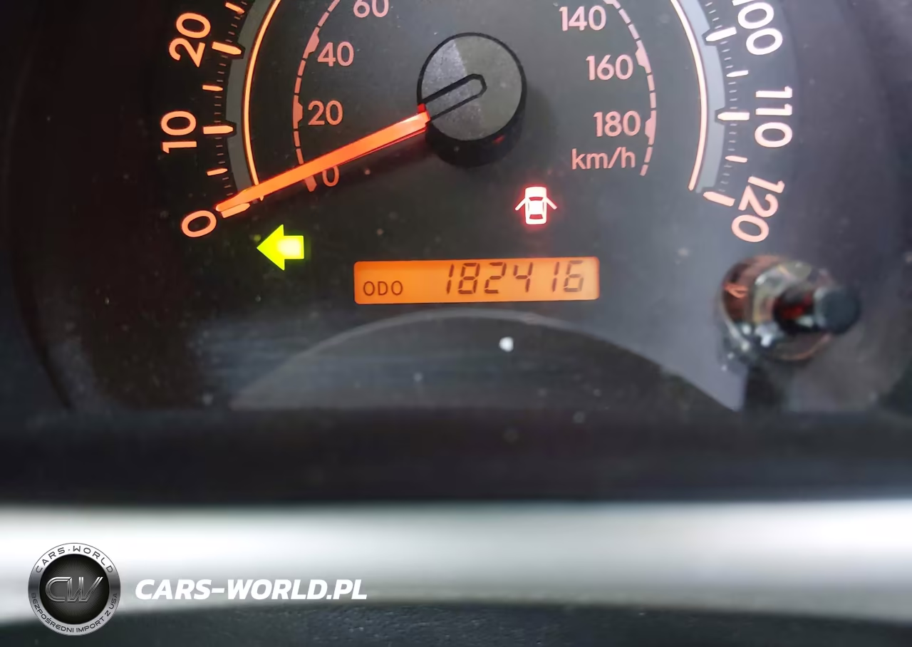 2012 Toyota Tundra Grade 4.6L V8 VIN:5TFRM5F13CX036740 - 16