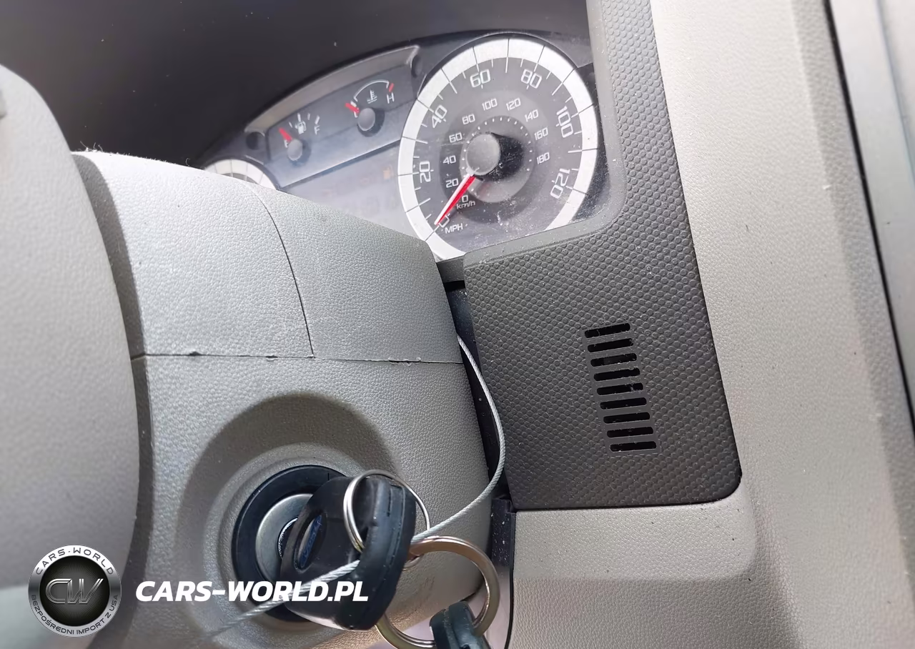 2010 Ford Escape Xlt VIN:1FMCU0DG8AKC61161 - 11