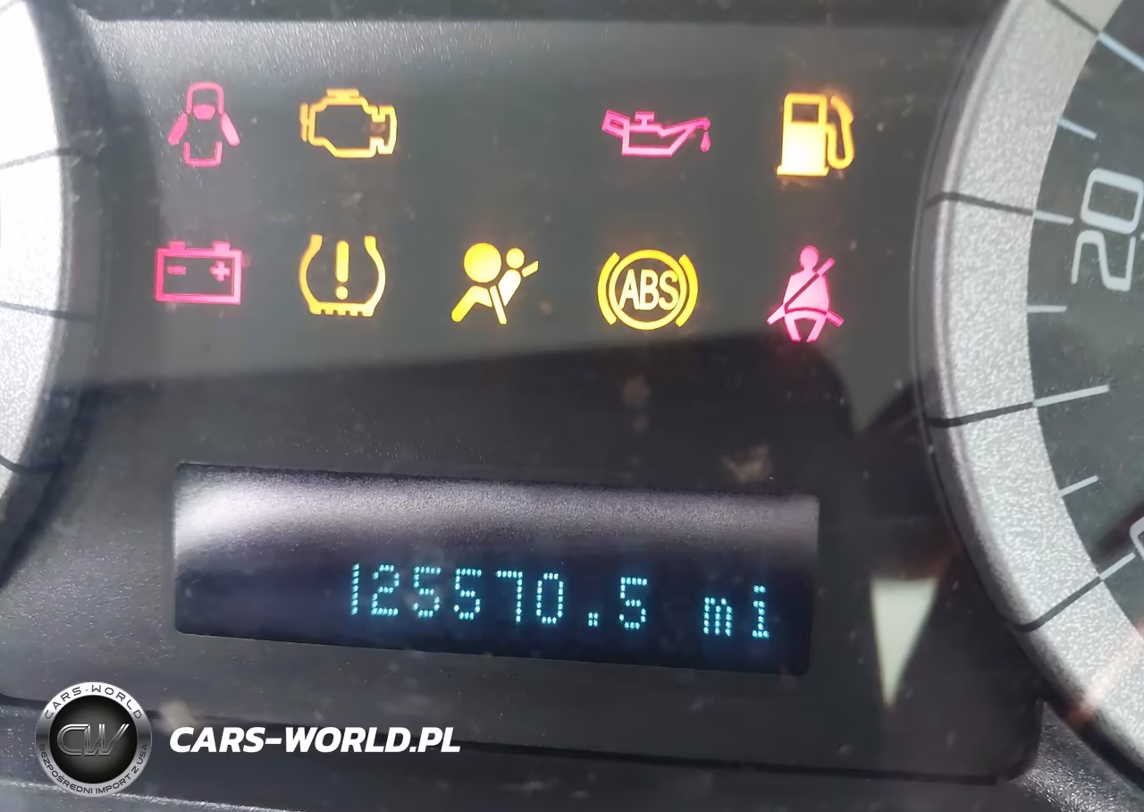 2010 Ford Escape Xlt VIN:1FMCU0DG8AKC61161 - 7