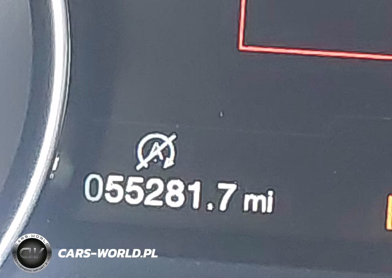 2019 Ford F-150 Raptor VIN:1FTFW1RG3KFC83623 - 16