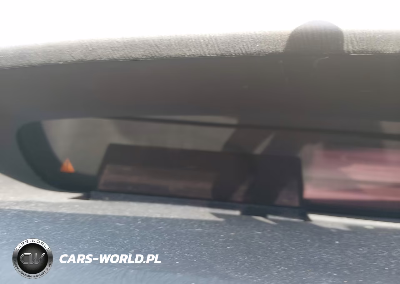 2011 Toyota Prius Three VIN:JTDKN3DU7B1419033 - 15