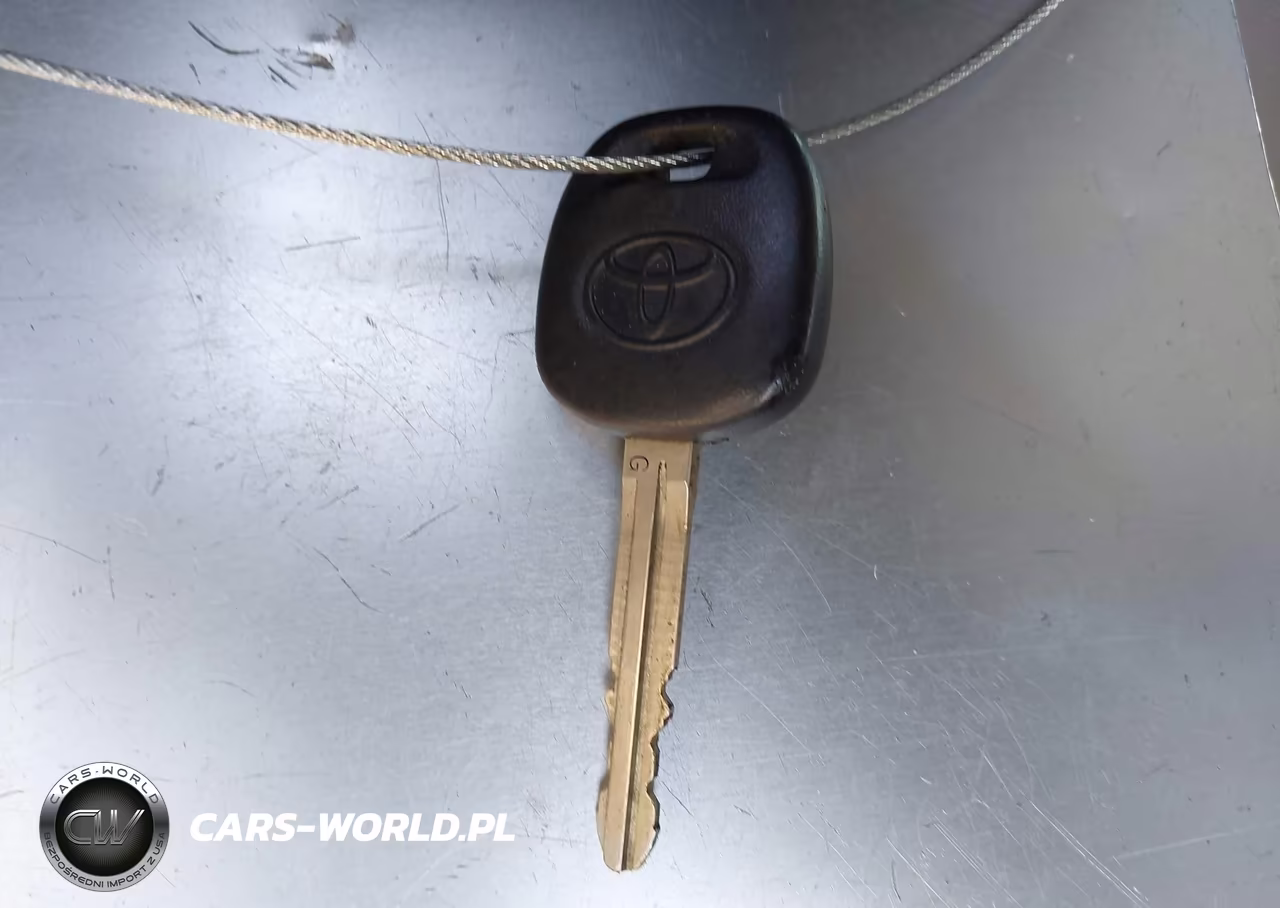 2011 Toyota Sienna Xle V6 VIN:5TDYK3DC3BS020052 - 11
