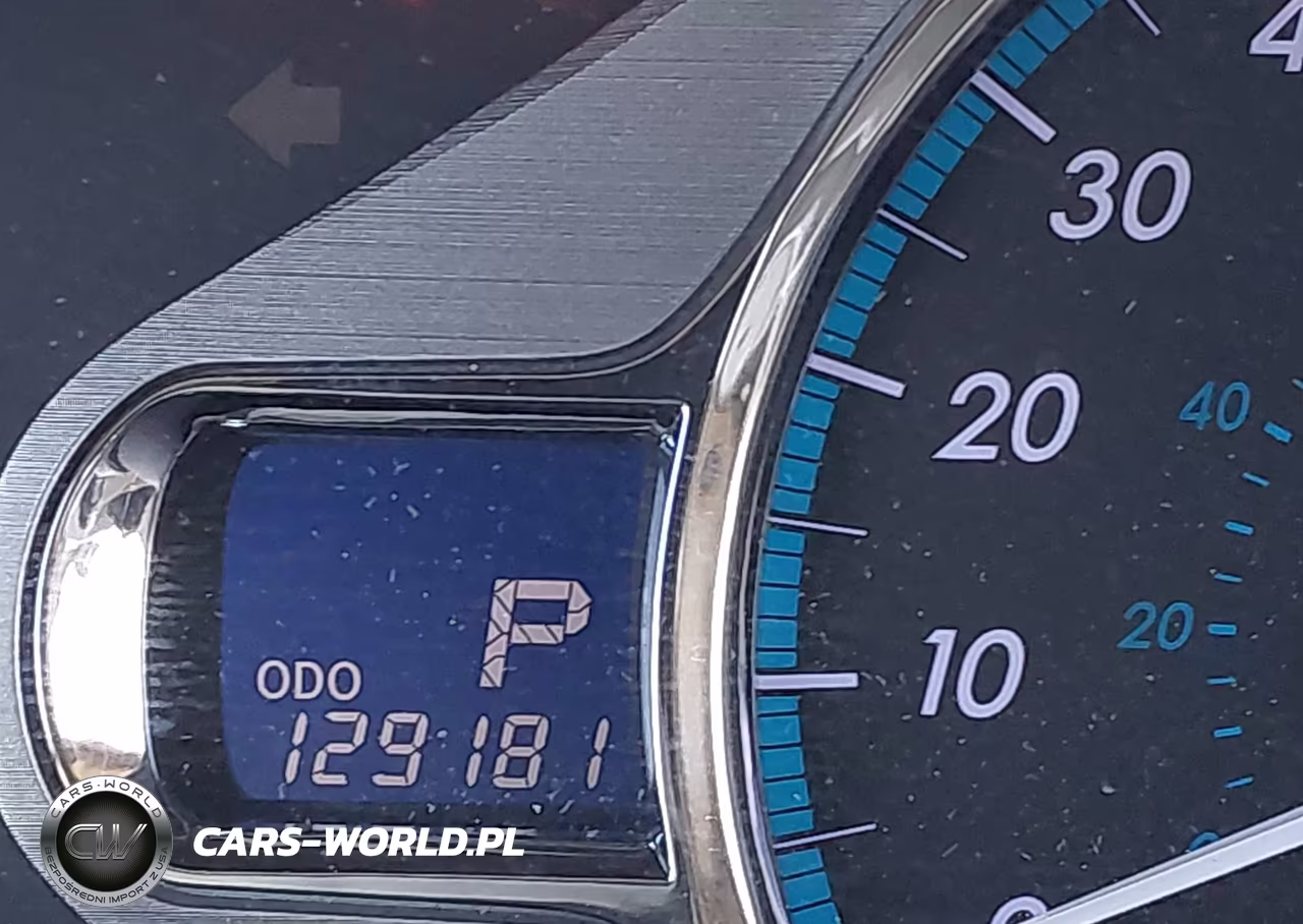 2011 Toyota Sienna Xle V6 VIN:5TDYK3DC3BS020052 - 15