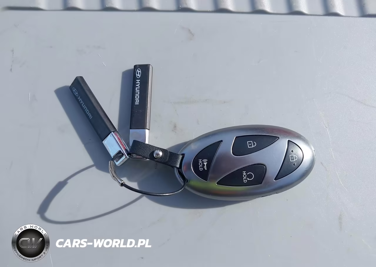 2026 Hyundai Elantra Sel Sport VIN:KMHLM4DG2TU210690 - 11