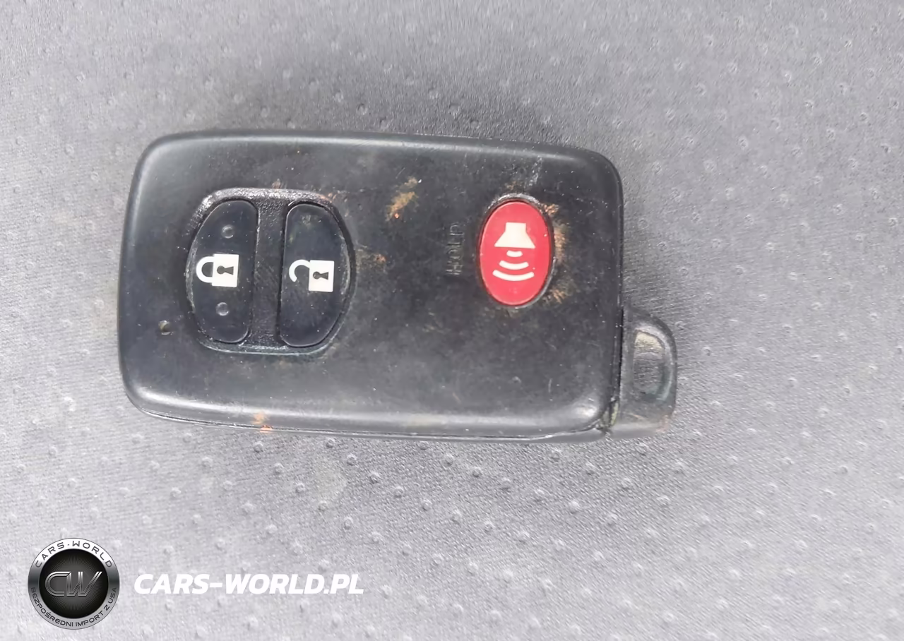 2010 Toyota Prius Ii VIN:JTDKN3DU9A0038403 - 11