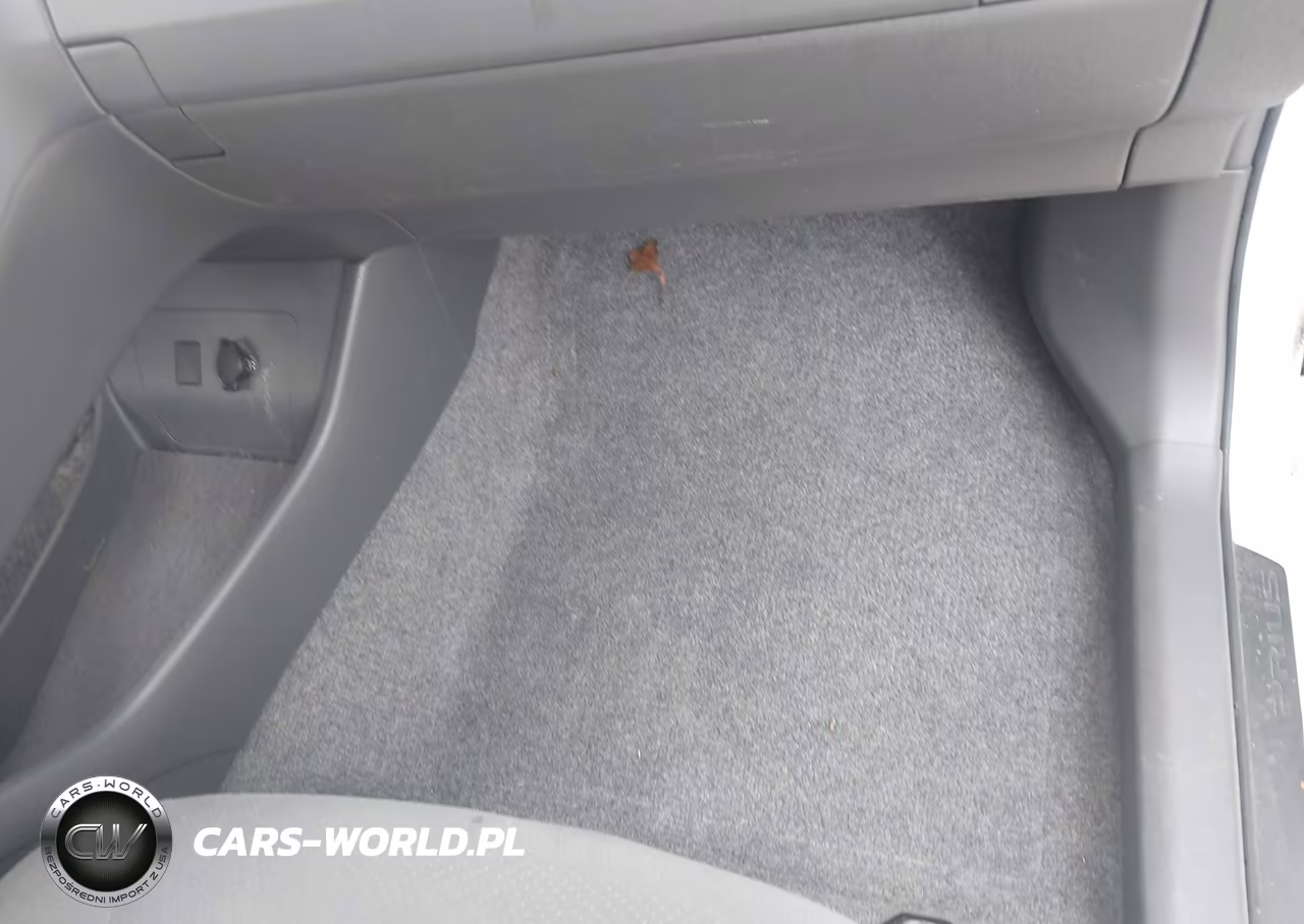 2010 Toyota Prius Ii VIN:JTDKN3DU9A0038403 - 8