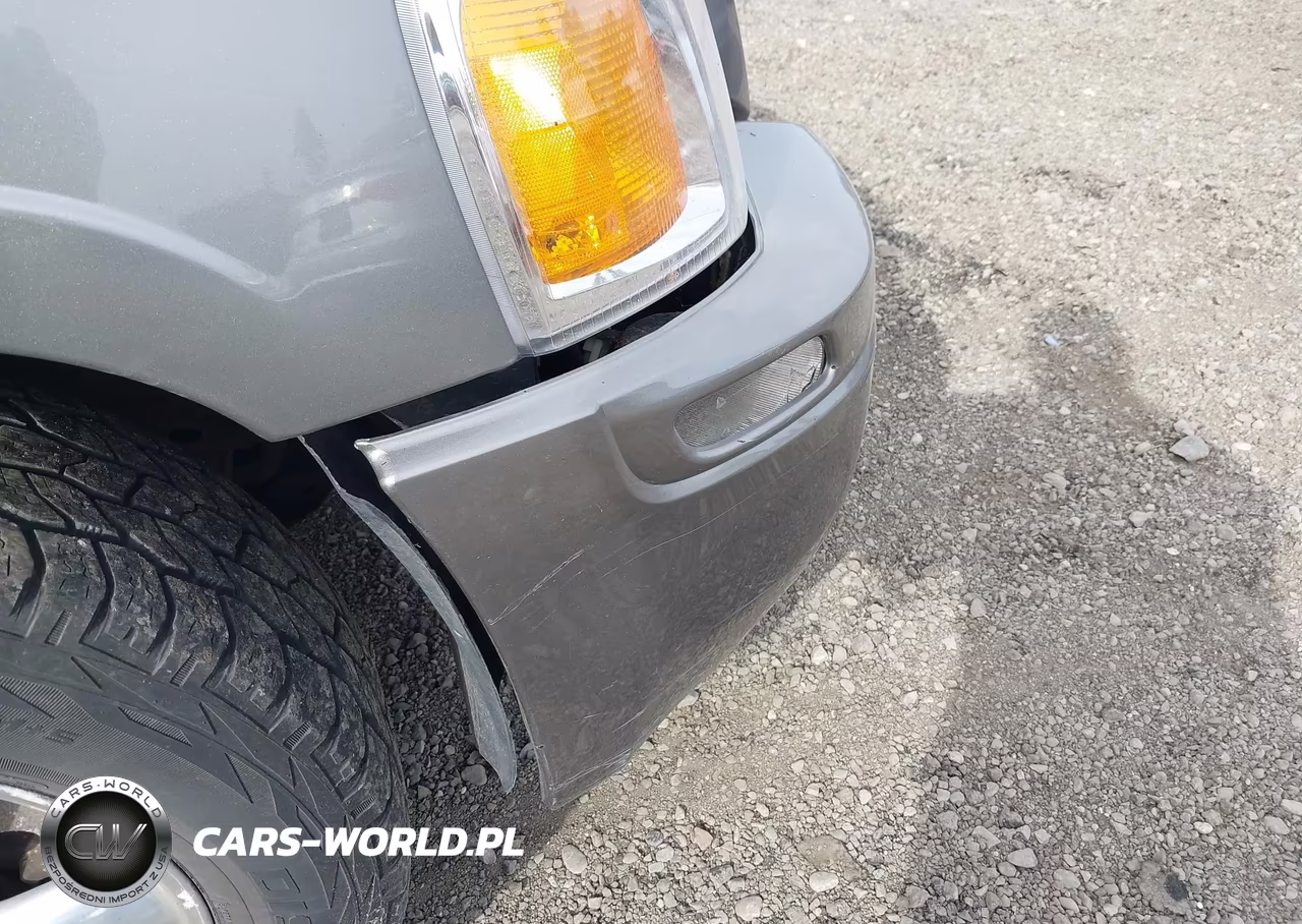 2005 GMC Envoy Xl Slt VIN:1GKET16M756144621 - 13