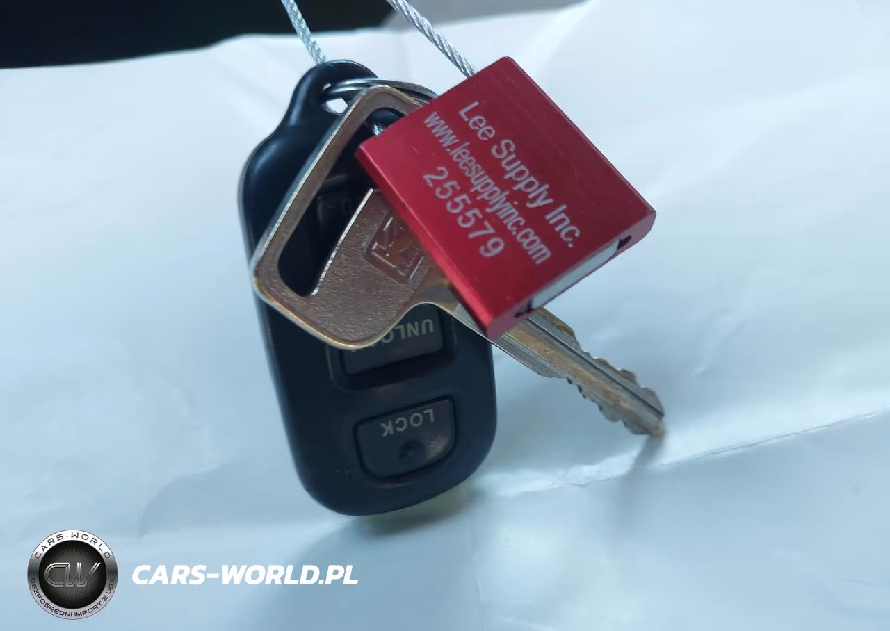 2005 Toyota Camry Le VIN:4T1BE32KX5U585966 - 11