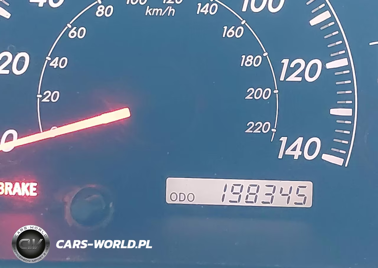 2005 Toyota Camry Le VIN:4T1BE32KX5U585966 - 18