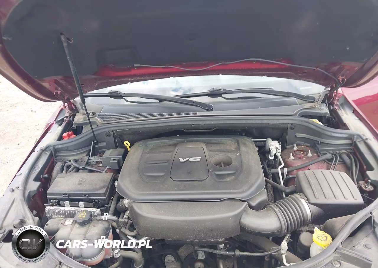 2018 Jeep Grand Cherokee Laredo E 4X4 VIN:1C4RJFAG2JC340429 - 10