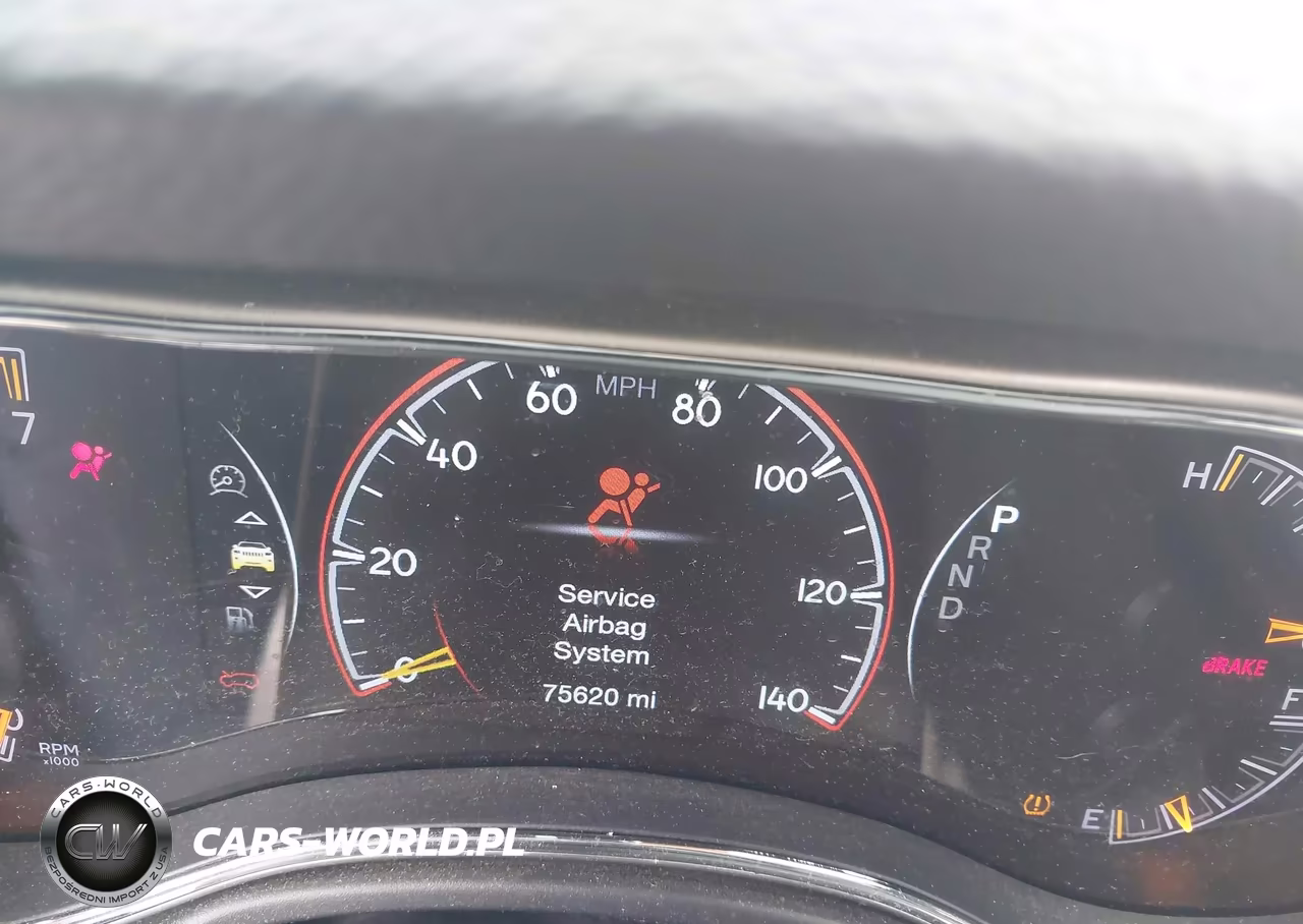 2018 Jeep Grand Cherokee Laredo E 4X4 VIN:1C4RJFAG2JC340429 - 7