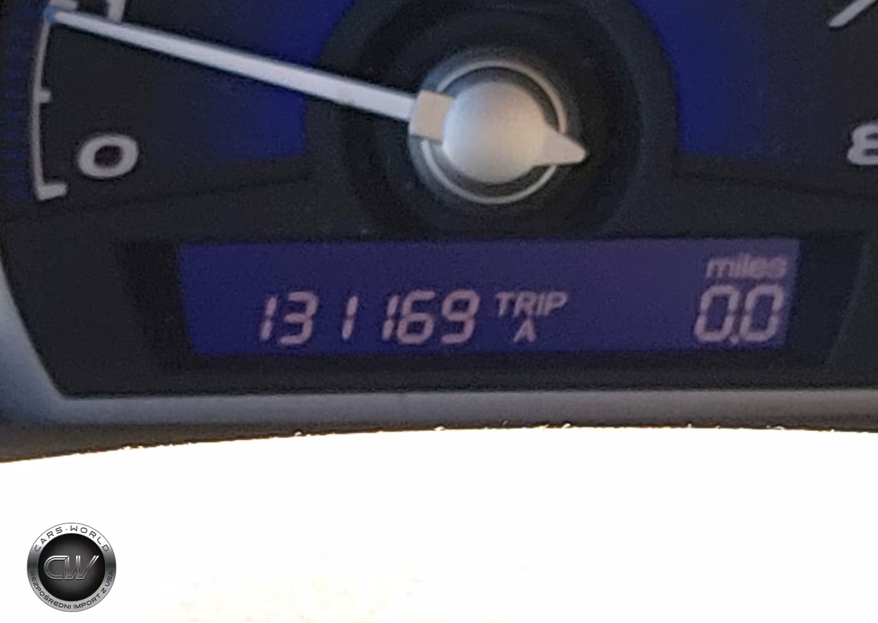 2008 Honda Civic Lx VIN:2HGFA16538H327436 - 15