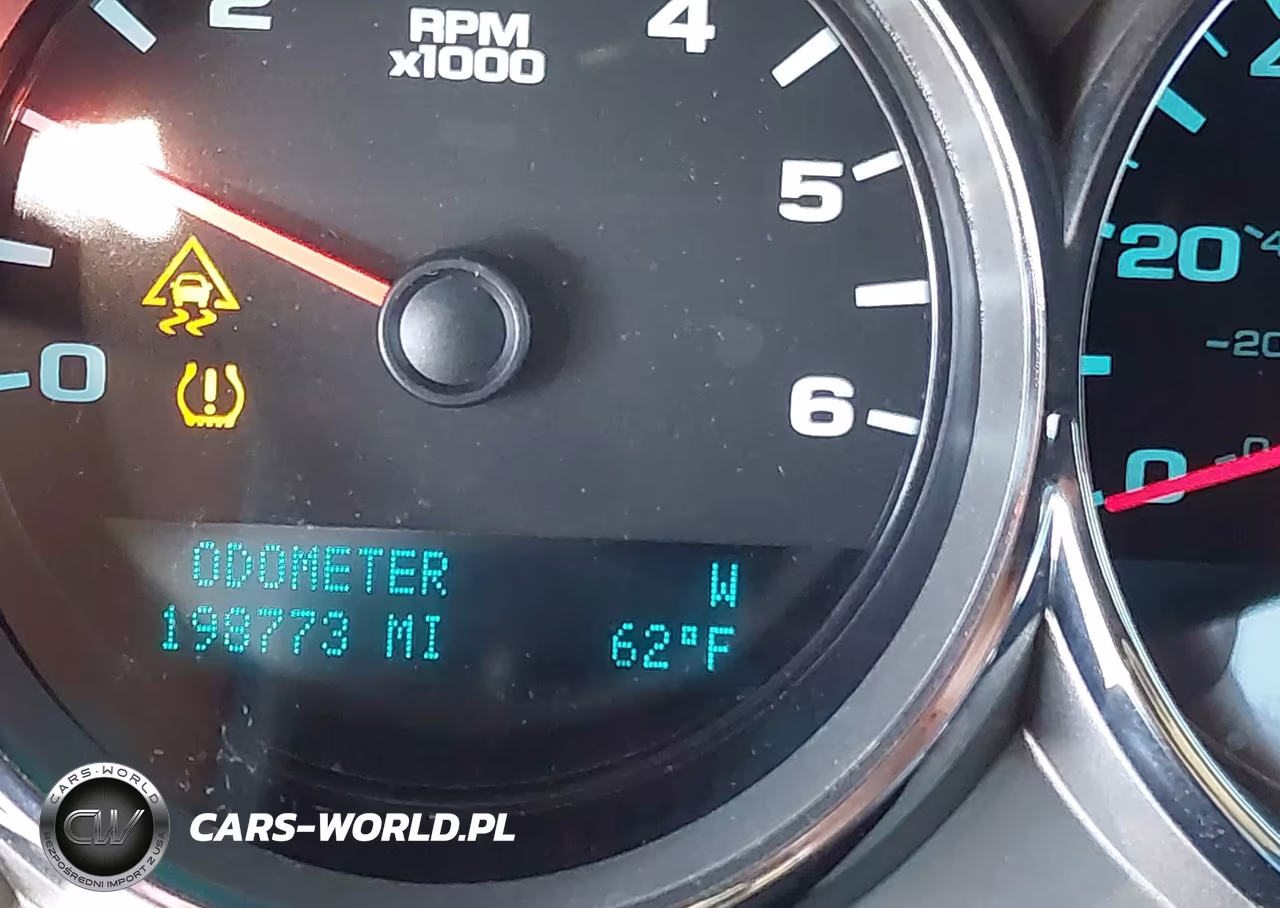 2011 Chevrolet Silverado 1500 Lt VIN:3GCPCSE0XBG149833 - 15