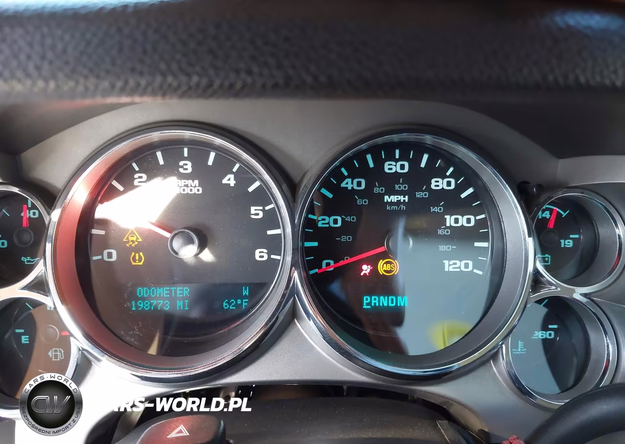 2011 Chevrolet Silverado 1500 Lt VIN:3GCPCSE0XBG149833 - 7