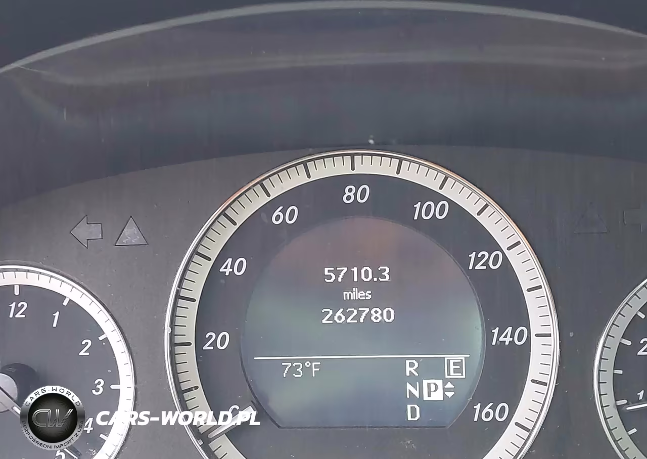 2011 Mercedes-Benz E 350 4Matic VIN:WDDHF8HB5BA349809 - 15