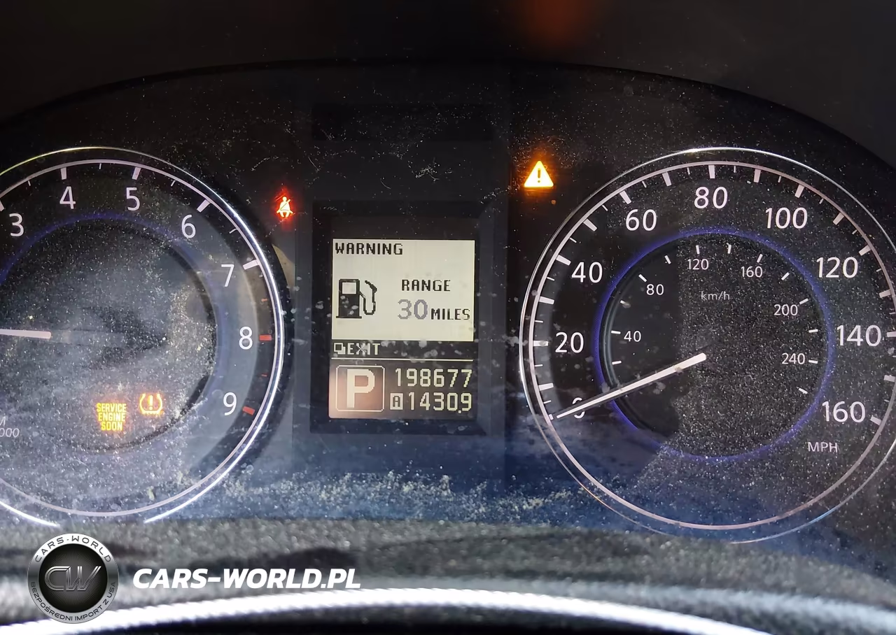 2012 Infiniti G37 Journey VIN:JN1CV6AP5CM620873 - 7