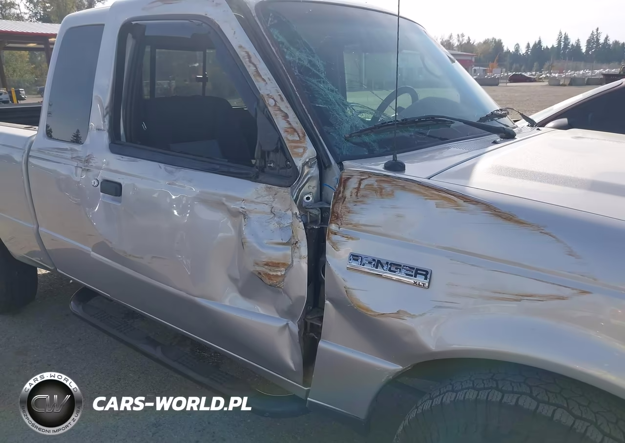 2011 Ford Ranger Xlt VIN:1FTLR4FEXBPA08534 - 20