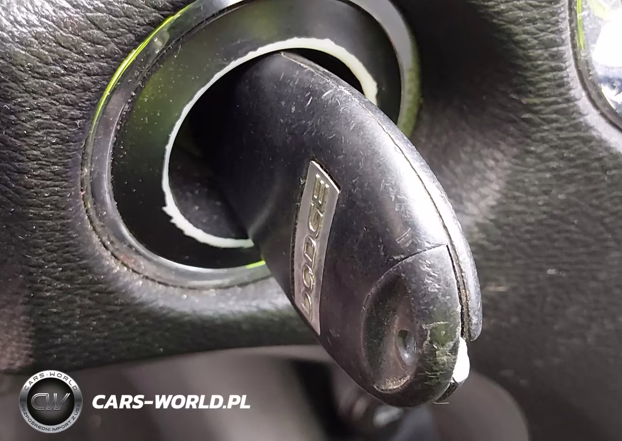 2011 Dodge Durango Heat VIN:1D4RE3GG2BC687564 - 11