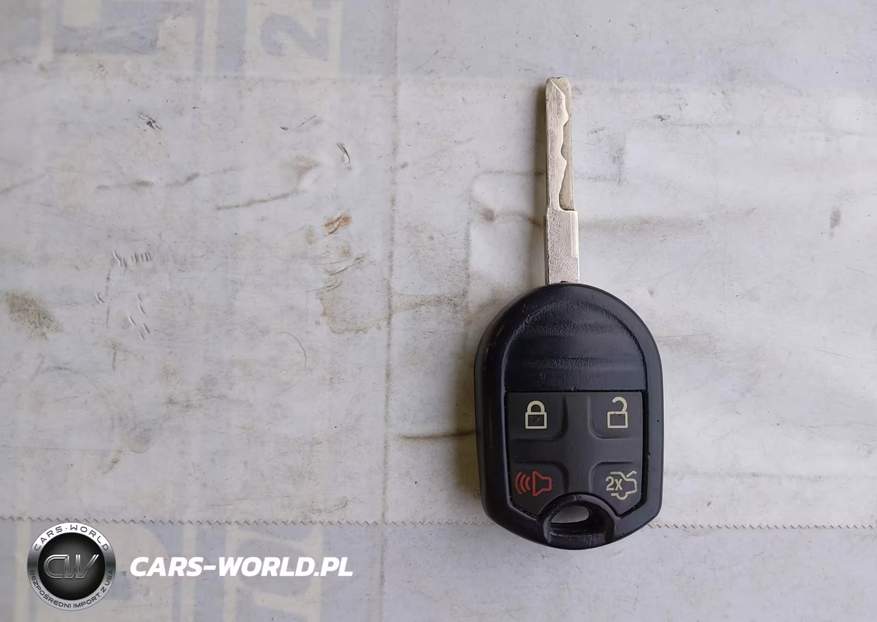 2016 Ford Fiesta Se VIN:3FADP4EJ1GM167728 - 11