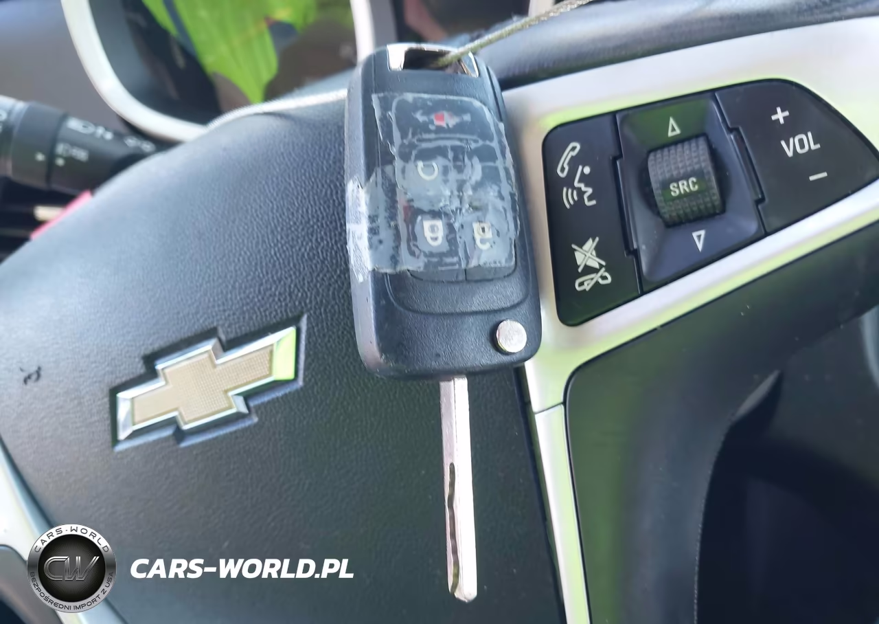 2012 Chevrolet Equinox 2Lt VIN:2GNFLPE5XC6255661 - 11