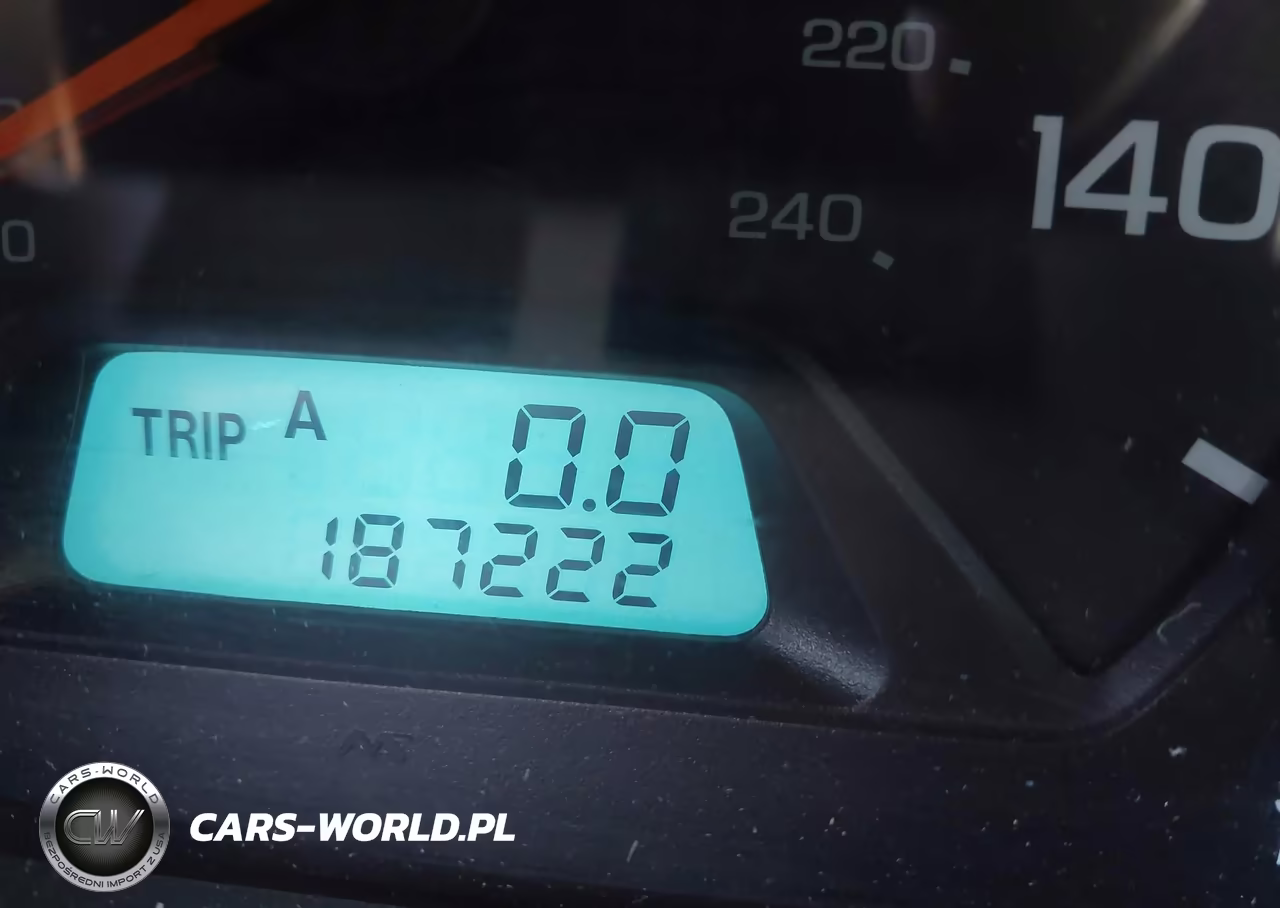 2001 Honda Accord 2.3 Ex VIN:JHMCG66091C025724 - 16