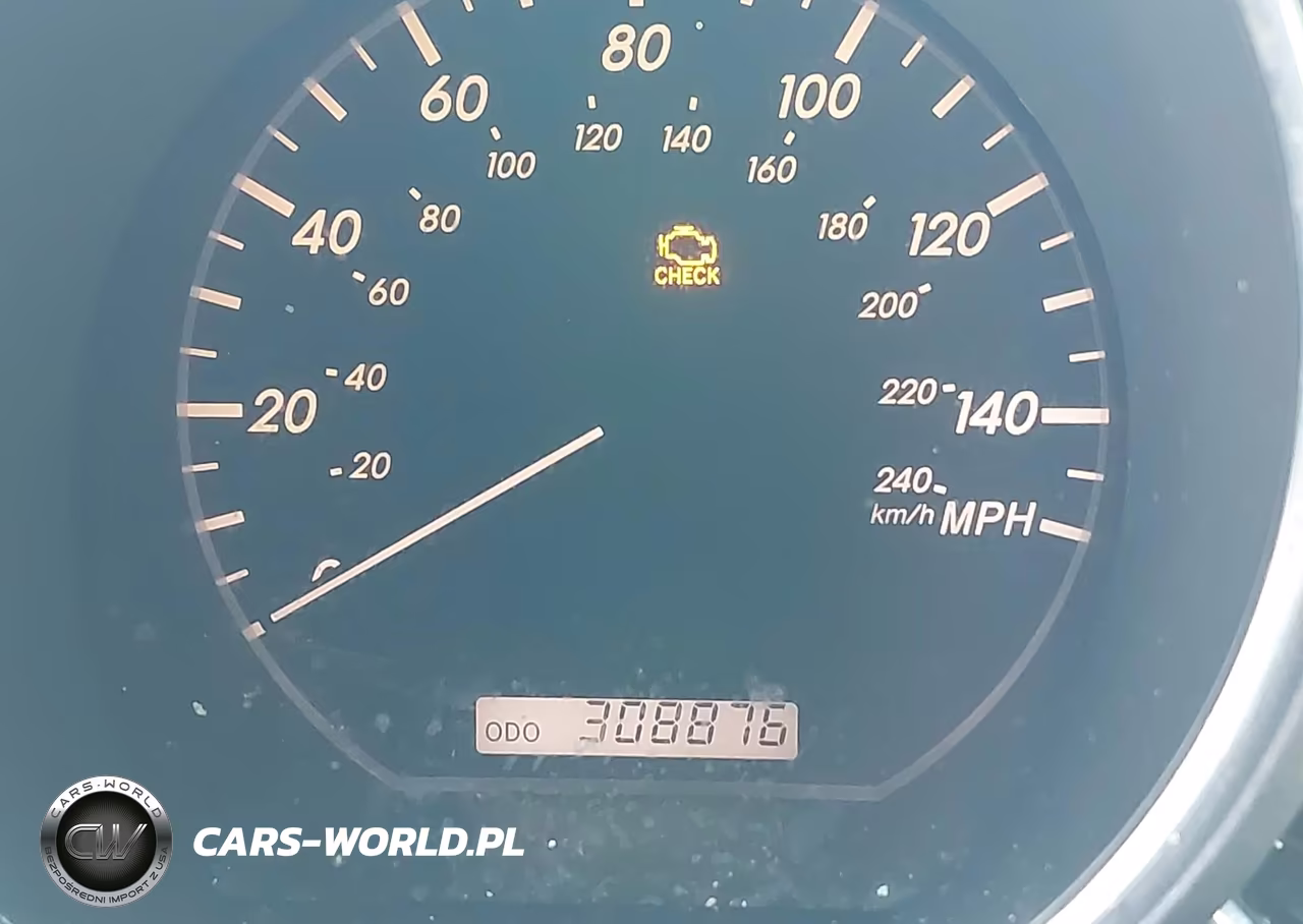 2004 Lexus Rx 330 VIN:2T2GA31U44C008995 - 15
