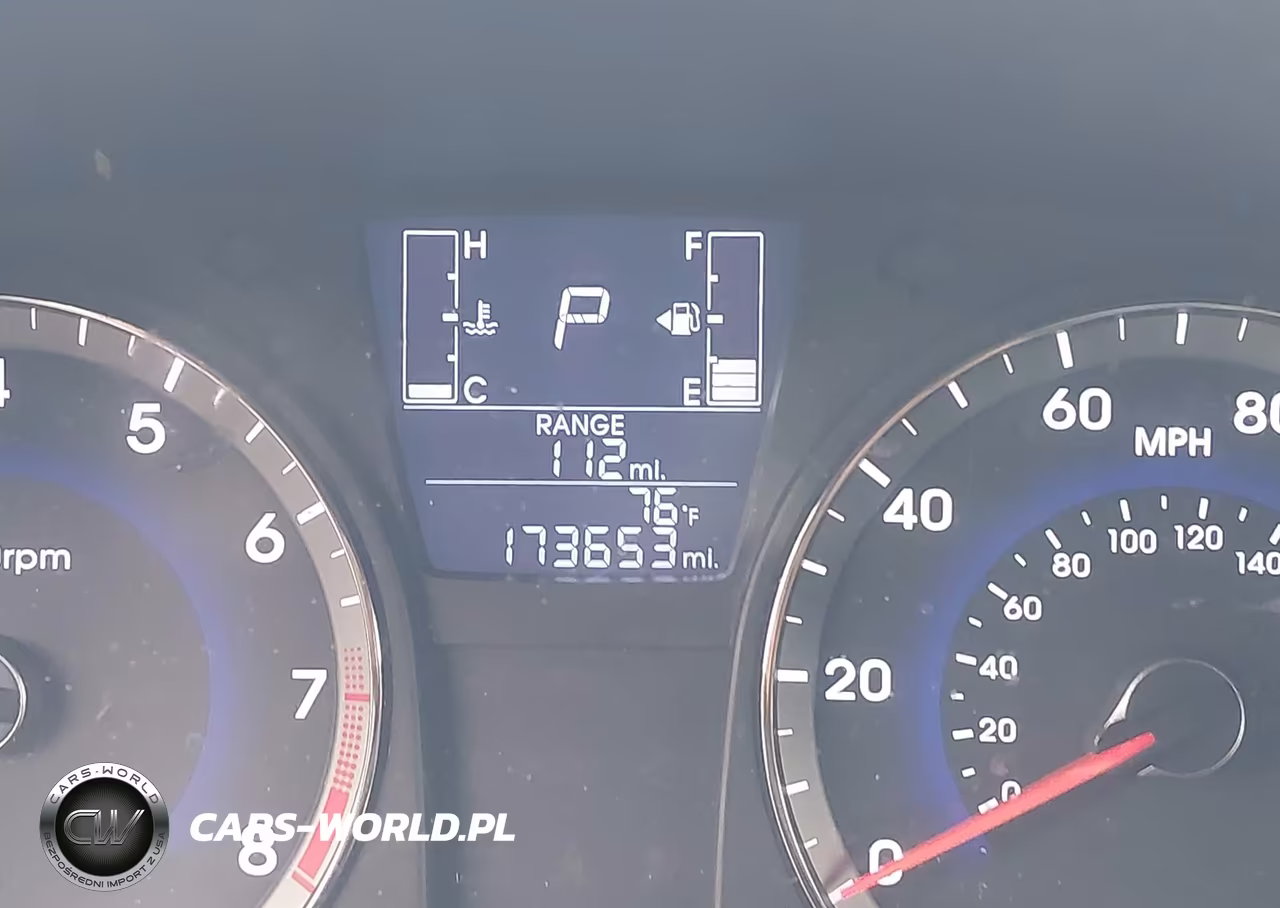 2017 Hyundai Accent Se VIN:KMHCT5AEXHU311818 - 15