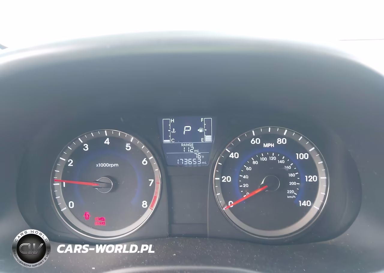 2017 Hyundai Accent Se VIN:KMHCT5AEXHU311818 - 7