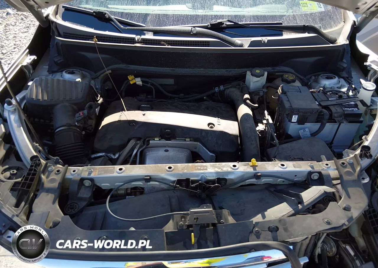 2018 GMC Terrain Denali VIN:3GKALXEXXJL263955 - 10