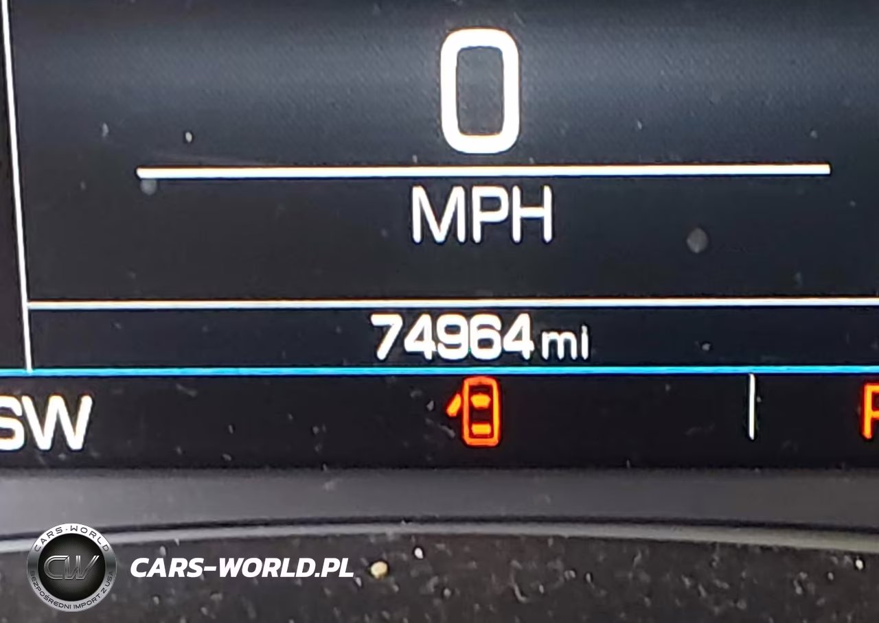 2018 GMC Terrain Denali VIN:3GKALXEXXJL263955 - 15