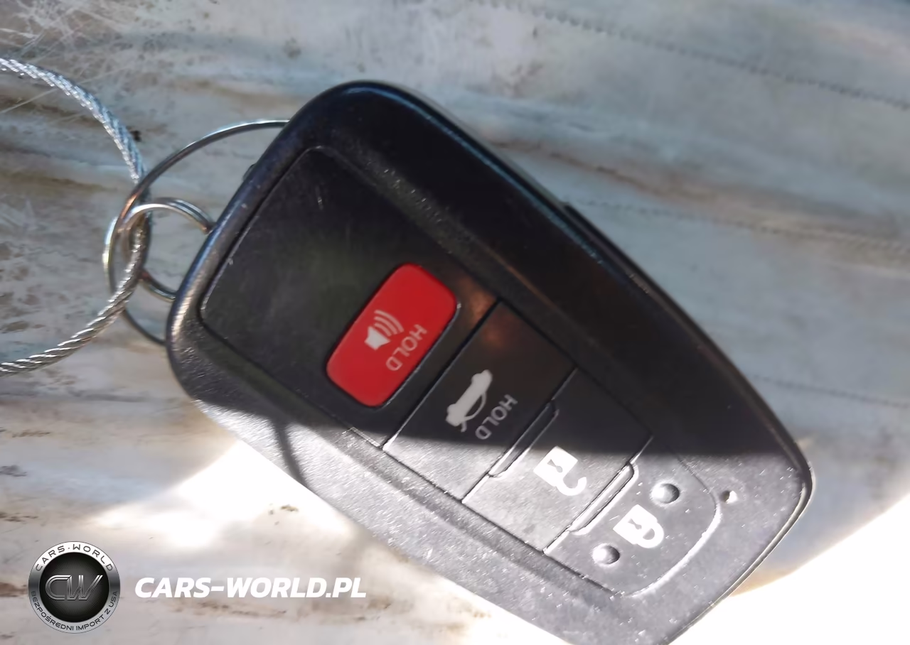 2022 Toyota Camry Xle Hybrid VIN:4T1F31AK7NU577689 - 11
