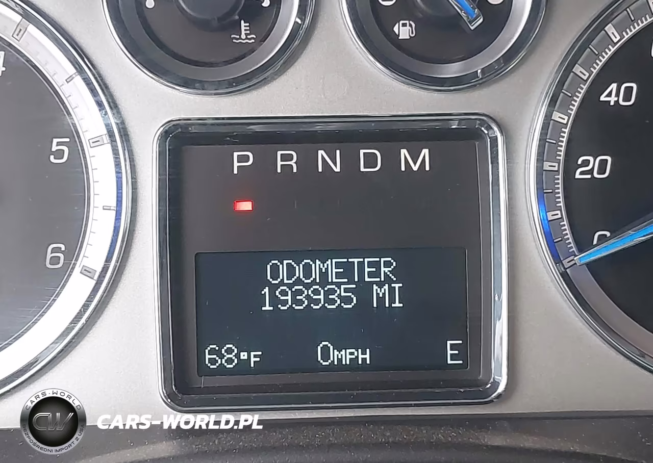 2009 Cadillac Escalade Standard VIN:1GYFK23279R182389 - 15