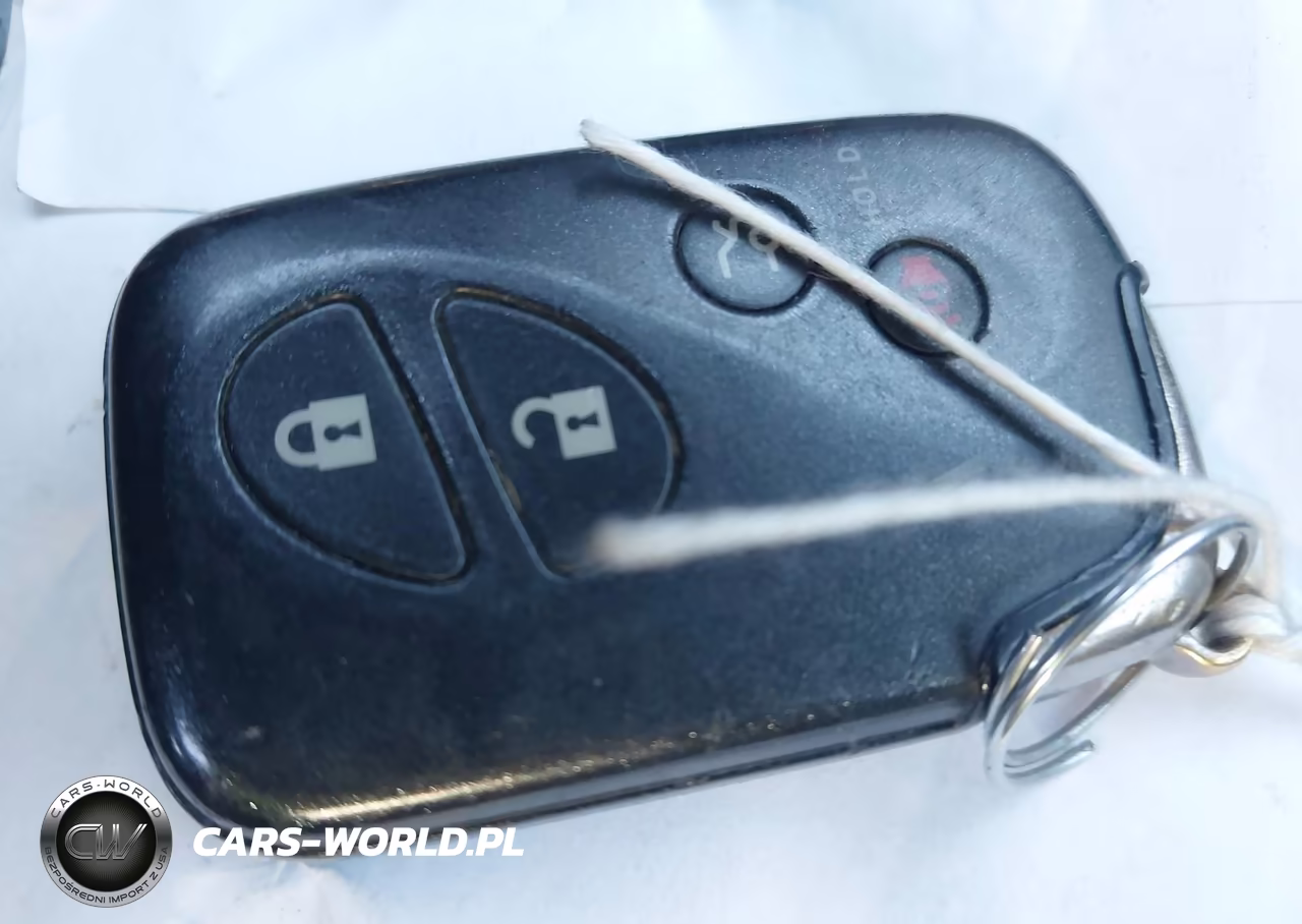 2007 Lexus Es 350 VIN:JTHBJ46G872146449 - 12