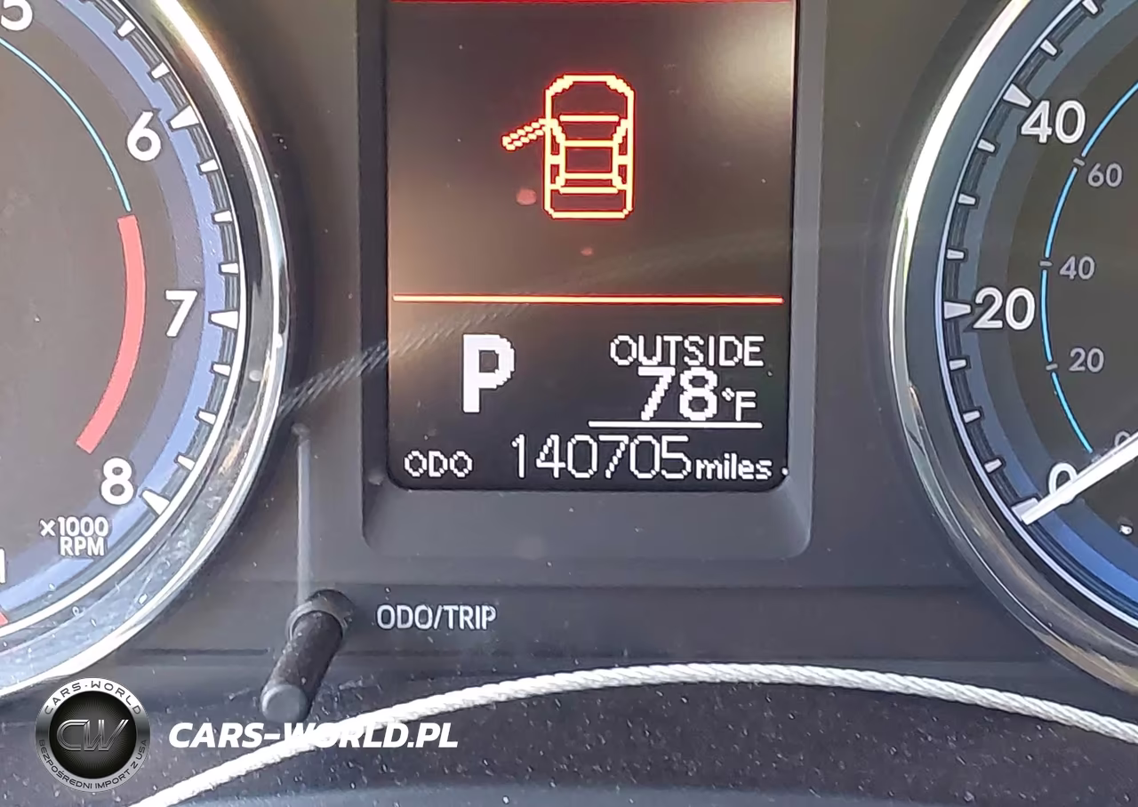 2019 Toyota Corolla Le VIN:5YFBURHE2KP932484 - 15