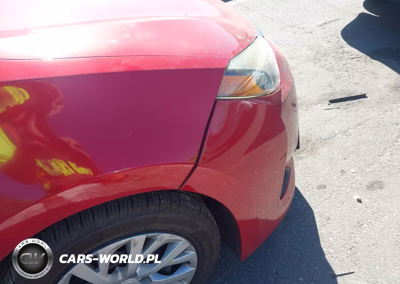 2019 Toyota Corolla Le VIN:5YFBURHE2KP932484 - 17