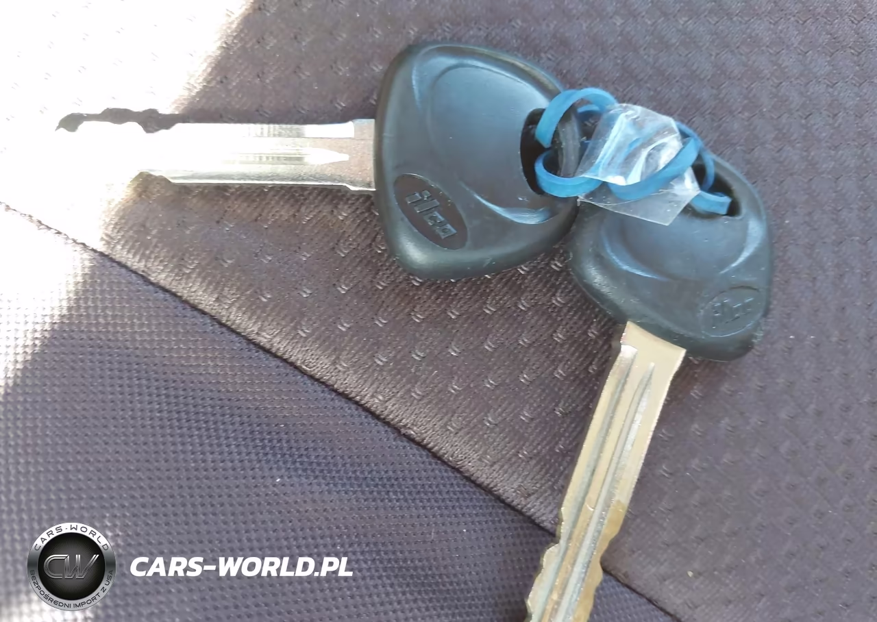 2010 Kia Forte Ex VIN:KNAFU4A20A5847706 - 10