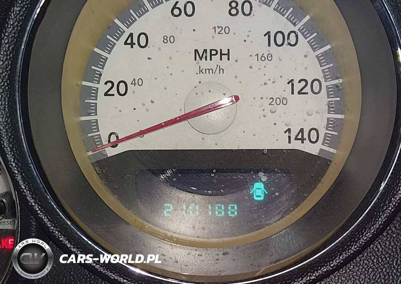 2010 Dodge Charger Sxt VIN:2B3CA3CV4AH259432 - 15