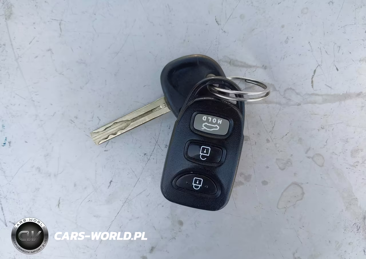 2013 Hyundai Sonata Gls VIN:5NPEB4AC4DH760229 - 11
