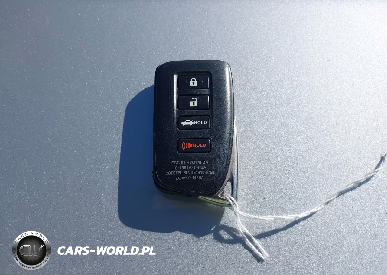 2017 Lexus Es 350 VIN:58ABK1GG1HU067811 - 11