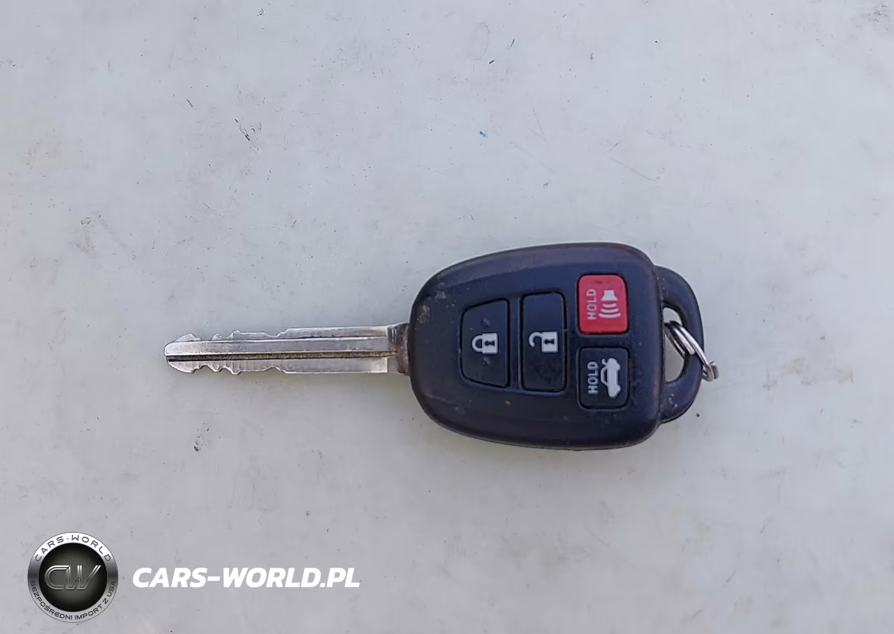 2018 Toyota Corolla Se VIN:5YFBURHE4JP763793 - 11