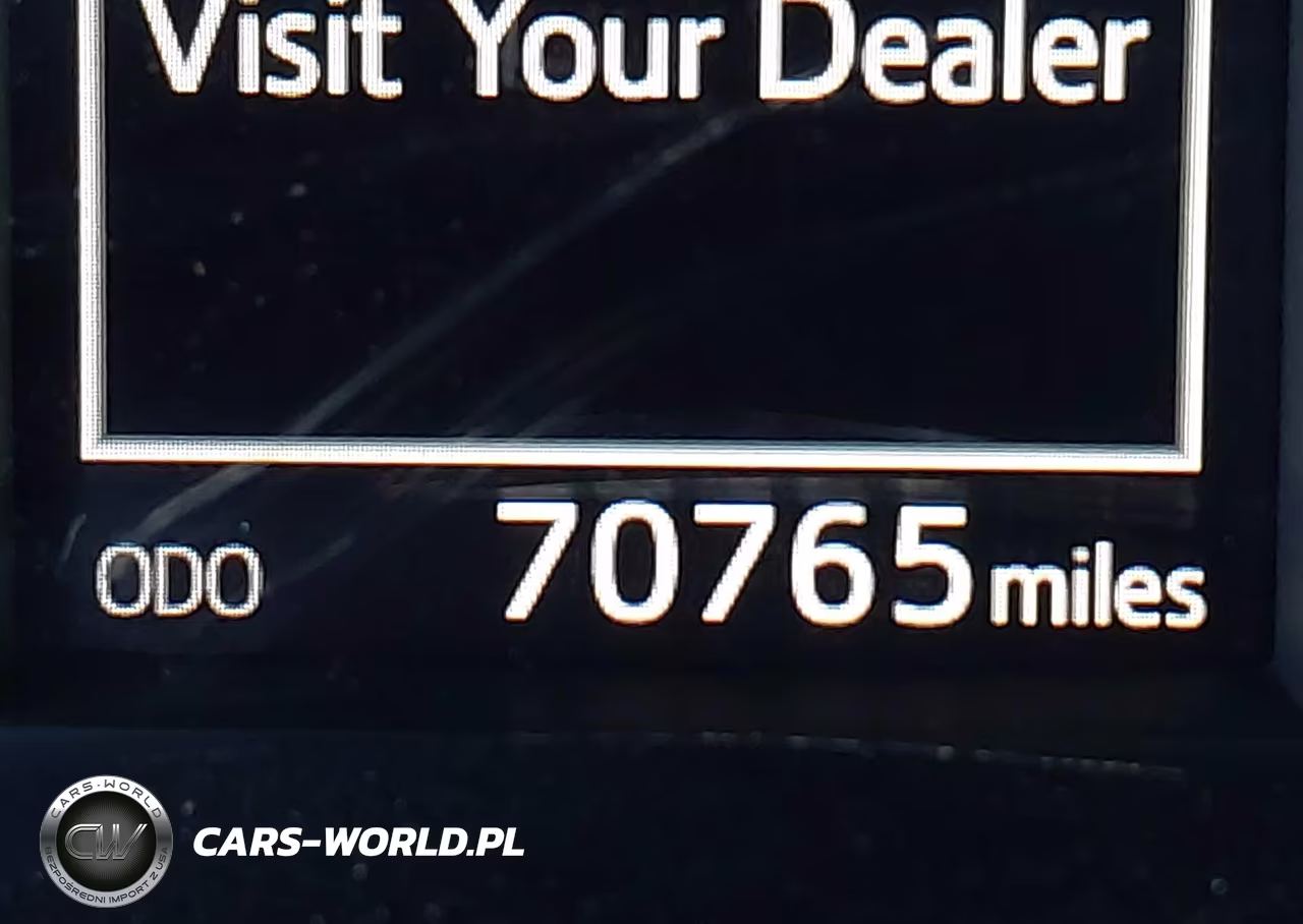 2018 Toyota Corolla Se VIN:5YFBURHE4JP763793 - 16
