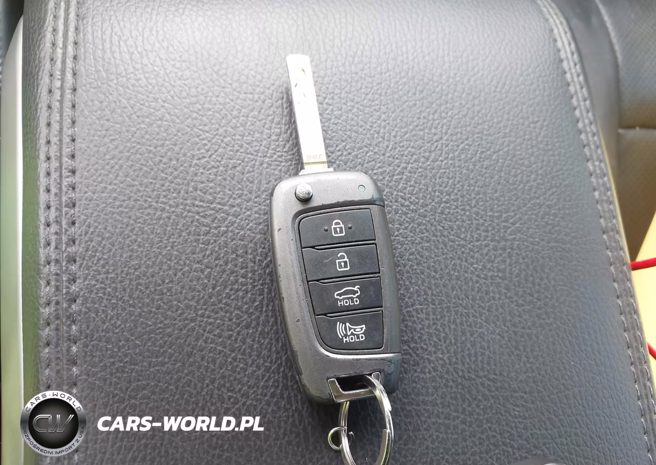 2021 Hyundai Elantra Se VIN:KMHLL4AG7MU213688 - 11