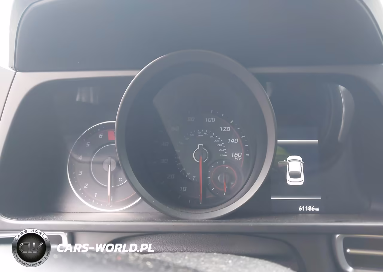 2021 Hyundai Elantra Se VIN:KMHLL4AG7MU213688 - 7