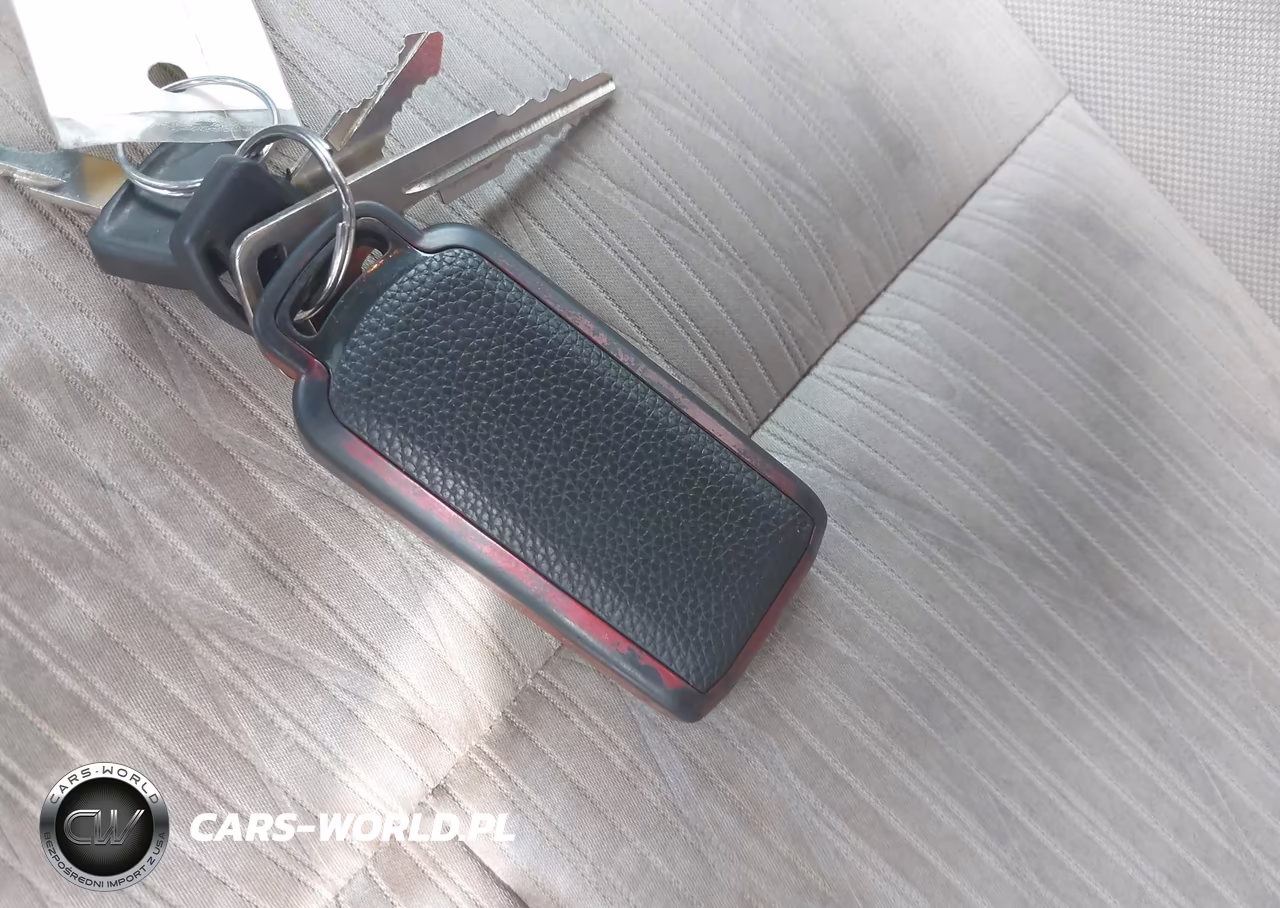 2019 Mitsubishi Eclipse Cross Se VIN:JA4AT5AAXKZ020068 - 11