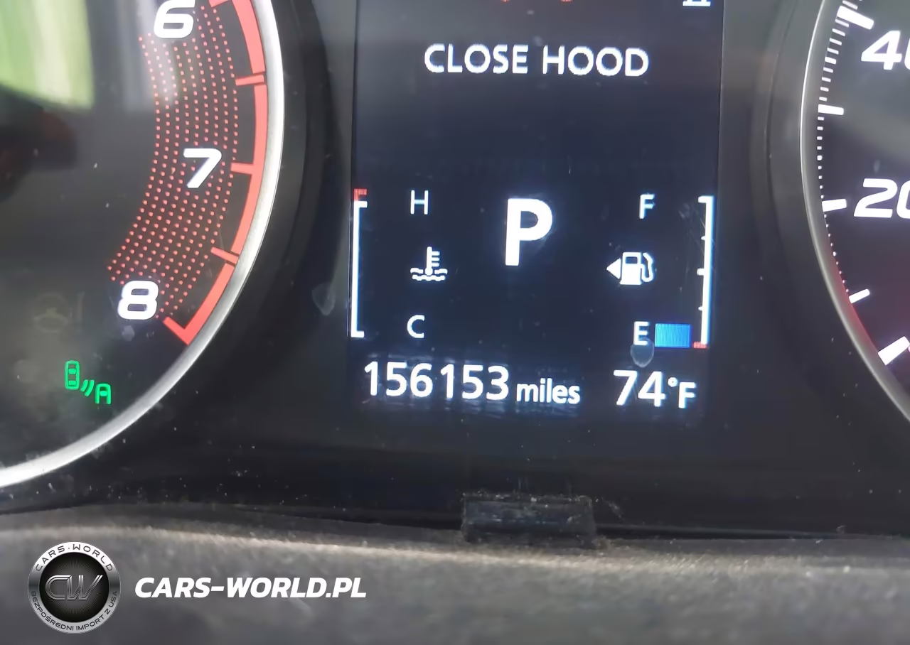 2019 Mitsubishi Eclipse Cross Se VIN:JA4AT5AAXKZ020068 - 15