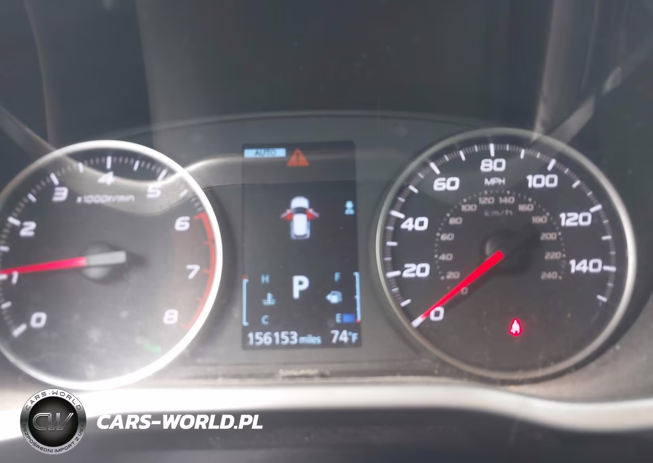 2019 Mitsubishi Eclipse Cross Se VIN:JA4AT5AAXKZ020068 - 7