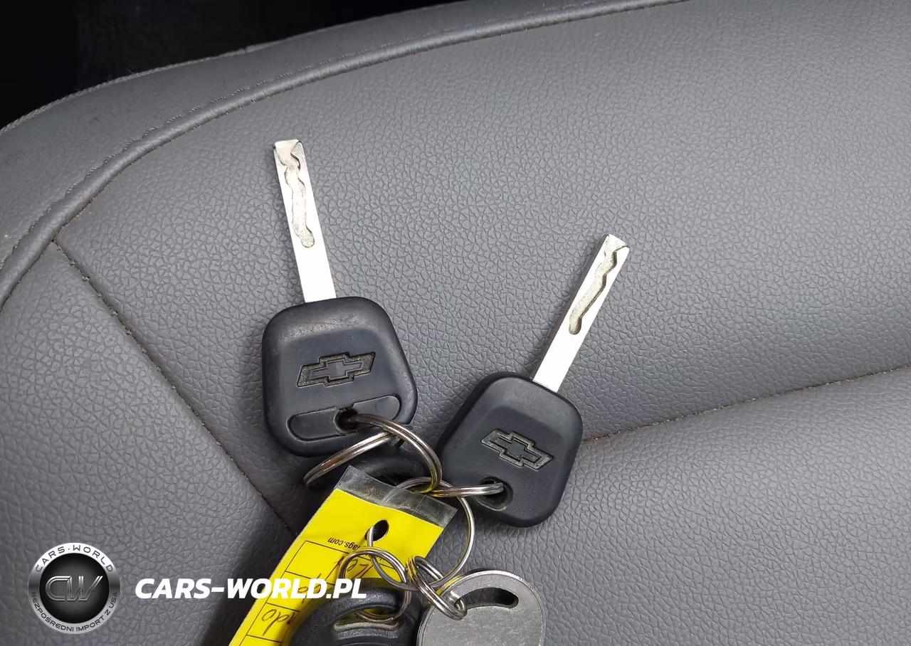 2015 Chevrolet Colorado Wt VIN:1GCHSAE38F1189439 - 11