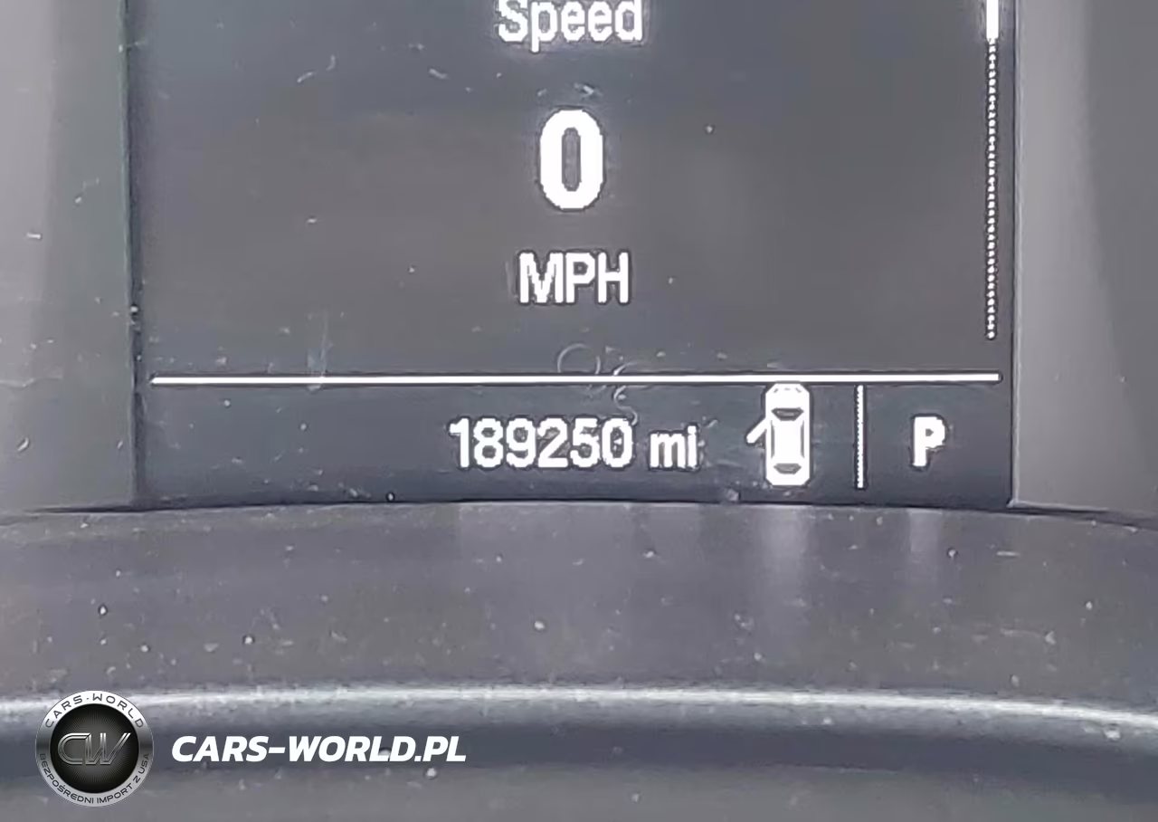 2015 Chevrolet Colorado Wt VIN:1GCHSAE38F1189439 - 15