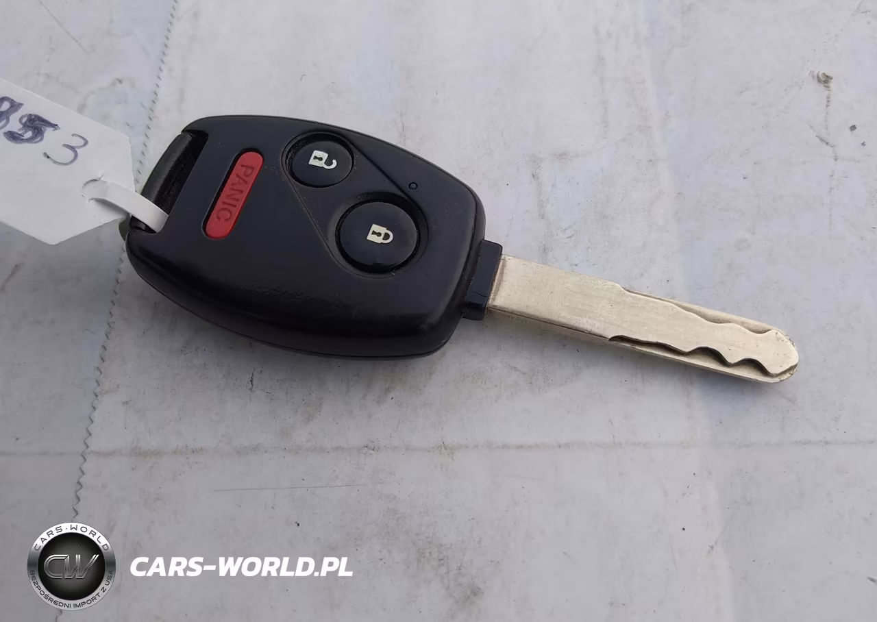 2011 Honda Cr-Z Ex VIN:JHMZF1D68BS001249 - 11